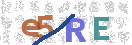 Картинка CAPTCHA