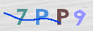Картинка CAPTCHA