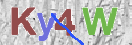 Картинка CAPTCHA