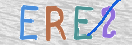 Картинка CAPTCHA