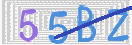Картинка CAPTCHA