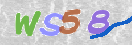 Картинка CAPTCHA