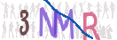Картинка CAPTCHA
