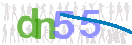 Картинка CAPTCHA