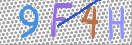 Картинка CAPTCHA