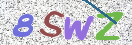Картинка CAPTCHA