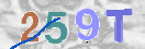 Картинка CAPTCHA