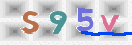Картинка CAPTCHA