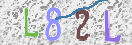 Картинка CAPTCHA