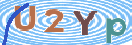 Картинка CAPTCHA