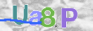 Картинка CAPTCHA