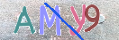 Картинка CAPTCHA