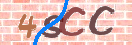 Картинка CAPTCHA