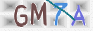 Картинка CAPTCHA