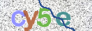 Картинка CAPTCHA