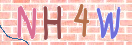 Картинка CAPTCHA