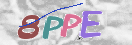 Картинка CAPTCHA