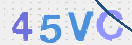 Картинка CAPTCHA