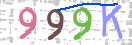 Картинка CAPTCHA