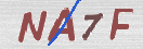 Картинка CAPTCHA
