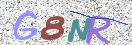 Картинка CAPTCHA