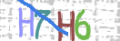 Картинка CAPTCHA
