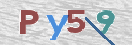 Картинка CAPTCHA