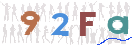 Картинка CAPTCHA