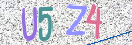 Картинка CAPTCHA