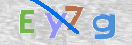 Картинка CAPTCHA