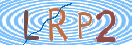 Картинка CAPTCHA