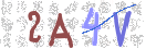 Картинка CAPTCHA