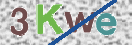 Картинка CAPTCHA