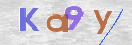 Картинка CAPTCHA