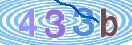 Картинка CAPTCHA