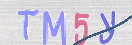 Картинка CAPTCHA