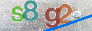 Картинка CAPTCHA