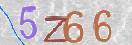 Картинка CAPTCHA