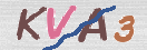 Картинка CAPTCHA