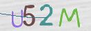 Картинка CAPTCHA
