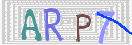 Картинка CAPTCHA