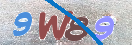Картинка CAPTCHA