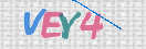 Картинка CAPTCHA