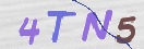 Картинка CAPTCHA