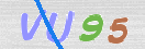 Картинка CAPTCHA