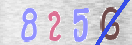 Картинка CAPTCHA