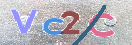 Картинка CAPTCHA