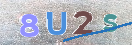 Картинка CAPTCHA