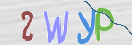 Картинка CAPTCHA