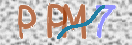 Картинка CAPTCHA